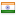 ifotos.in server is located in India